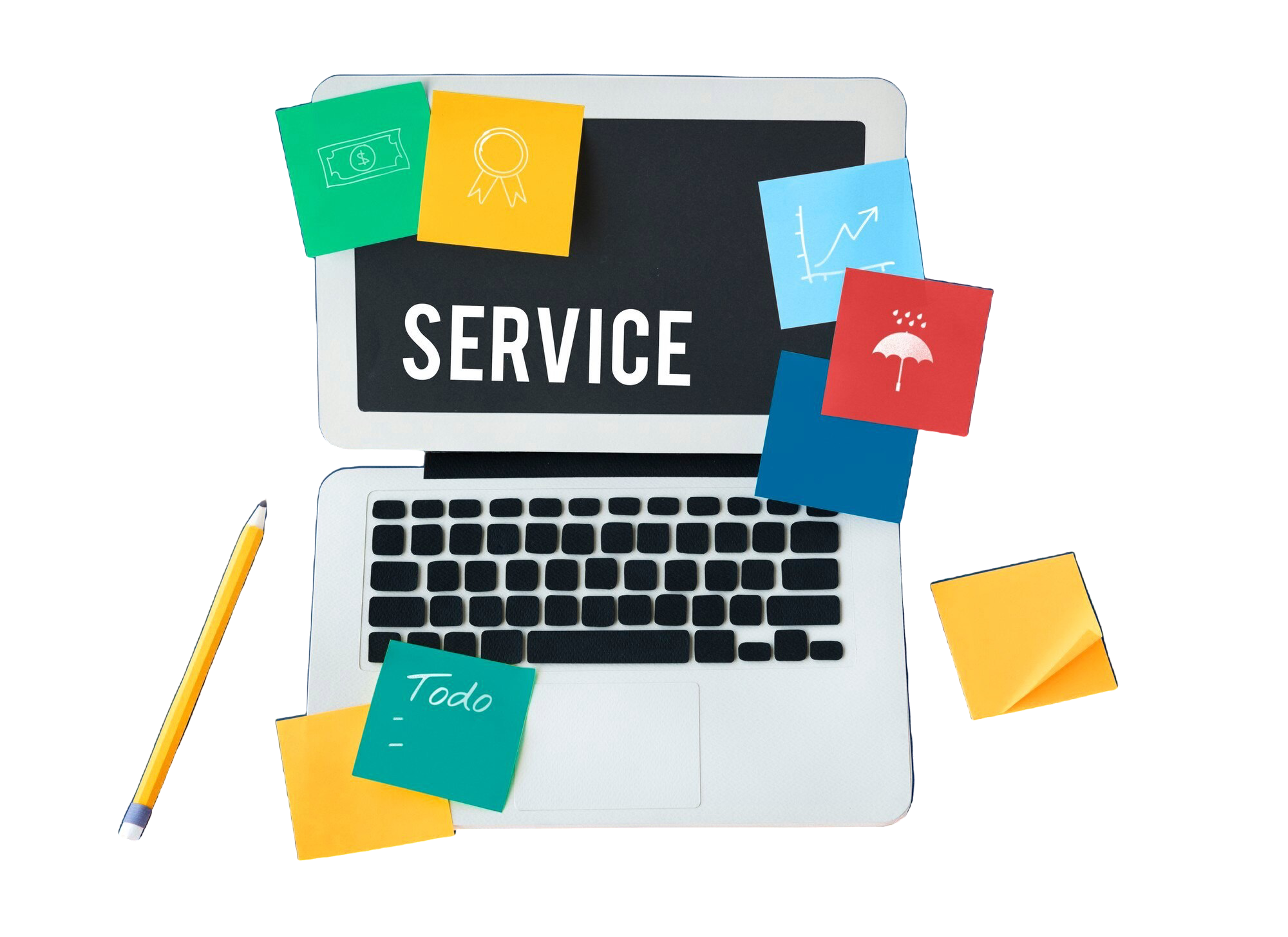 service