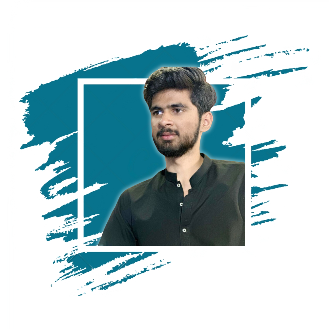 TeamLead-FullStack