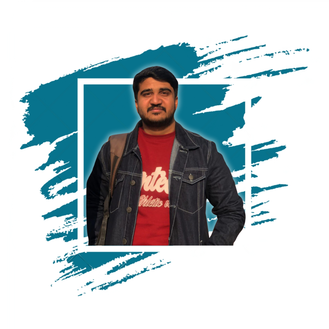 TeamLead-software